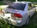 Preview 2000 Civic Ferio