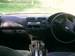 Preview 2000 Honda Civic Ferio