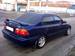 Preview 2000 Civic Ferio