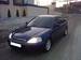 Preview 2000 Honda Civic Ferio