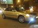 Preview 2000 Civic Ferio