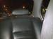 Preview Honda Civic Ferio
