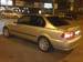 Preview 2000 Honda Civic Ferio