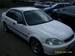 Pictures Honda Civic Ferio