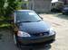 Pictures Honda Civic Ferio