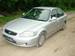 Preview Honda Civic Ferio