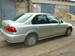 Preview 2000 Honda Civic Ferio