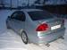 Preview 2000 Civic Ferio