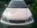 Preview 2000 Civic Ferio