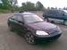 Pictures Honda Civic Ferio