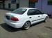 Preview 2000 Civic Ferio