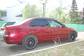 Pictures Honda Civic Ferio