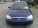 Preview Honda Civic Ferio