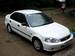 Preview 2000 Honda Civic Ferio