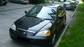 Pics Honda Civic Ferio
