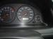 Preview 2000 Honda Civic Ferio