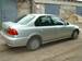 Pics Honda Civic Ferio