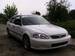 Preview 2000 Honda Civic Ferio