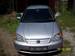Preview Honda Civic Ferio