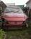 Preview 2000 Honda Civic Ferio