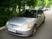 Pictures Honda Civic Ferio