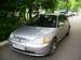 Preview 2000 Honda Civic Ferio