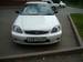Preview Civic Ferio