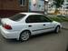 Preview 2000 Honda Civic Ferio