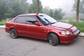 Pictures Honda Civic Ferio