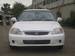 Preview 2000 Civic Ferio