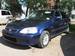 Pictures Honda Civic Ferio