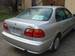 Preview 2000 Civic Ferio