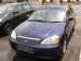 Images Honda Civic Ferio