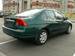 2001 honda civic ferio