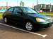 2001 honda civic ferio