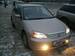 Pictures Honda Civic Ferio