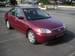 Pictures Honda Civic Ferio