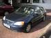 Pictures Honda Civic Ferio