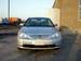 Pictures Honda Civic Ferio