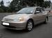 Pictures Honda Civic Ferio