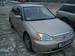 Pictures Honda Civic Ferio