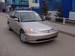 Pictures Honda Civic Ferio