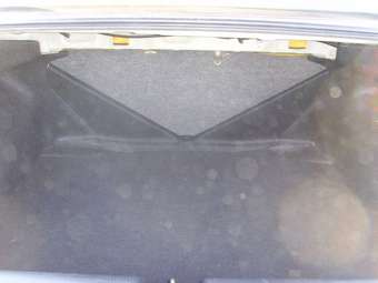 Honda Civic Ferio