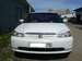 Images Honda Civic Ferio