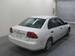 Preview Civic Ferio