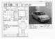 Preview 2001 Civic Ferio