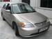 Pics Honda Civic Ferio