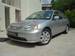 Preview 2001 Honda Civic Ferio