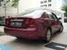 Preview Civic Ferio