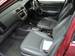 Preview 2001 Civic Ferio